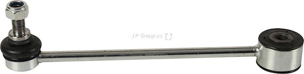 JP GROUP Stabilisaator,Stabilisaator 1150501200